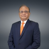 Raju Palvia