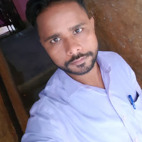 MD ATTAULLAH