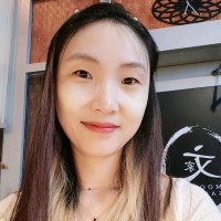 Juhwa Szeto