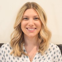 Rachel Mckeown