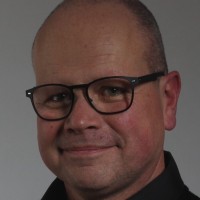 Edwin Geurtsen