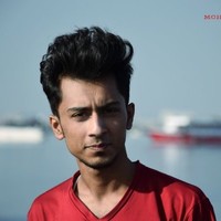 Mohsin Ali Khokkar