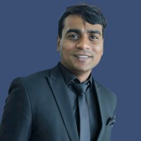 Zohaib Akhter