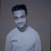 Syamlal S M