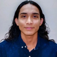 Kevin Castro