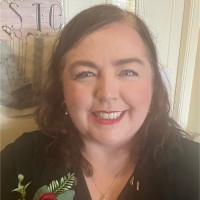 Denise Connors