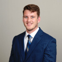 Joshua Rein, Ei