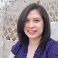Neiza Aum