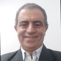 Carlos Quintana