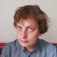 Macek Oskar