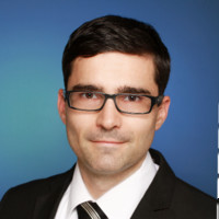 Viliam Kotlarik
