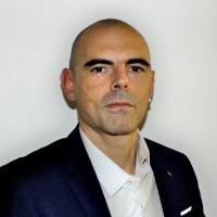 Alessandro Bonetti