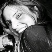 Sara Soleo