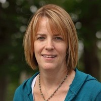 Tracey Blodgett