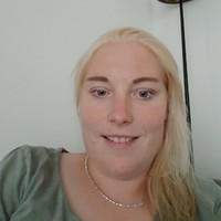 Kelly de Jong