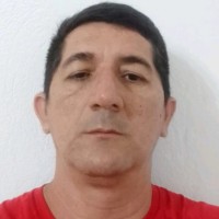 Bernardo Junior Bernardo