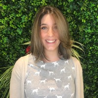 Angela Sastre