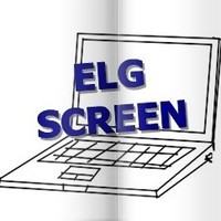 erick elgscreen