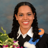 Nora Milena Yanes Orozco