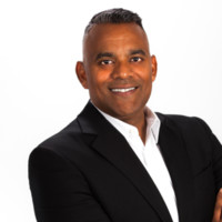 Michael John