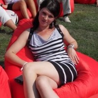 Вероника Ткачева