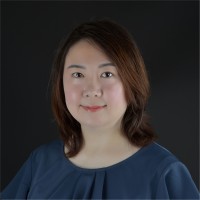 Michelle Jia, Cpa, Ca