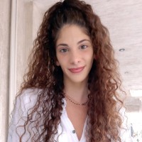 Anna Tokmetzidou