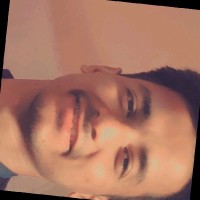 Kapil Rawat