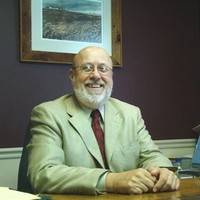 John Meldorf