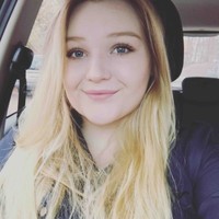 Vendela Skog Rundberg