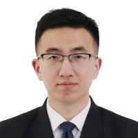 Ethan Li