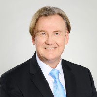 Christoph Rattasits