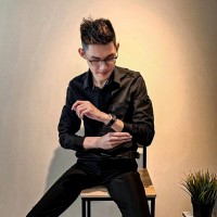Bartholomew Lau