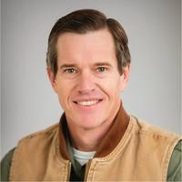 Charles A. Beever Iii