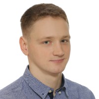 Mateusz Pająk
