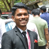 Sidhartha Sam
