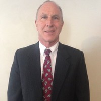 William Peterman