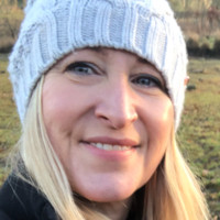 Roberta Noble