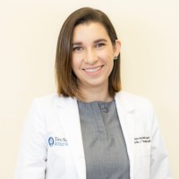 Adriana Hernández