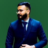 Kuldeep Singh