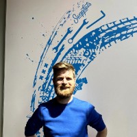 Jannick Overgaard