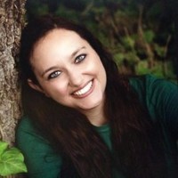 Sarah Mutchler