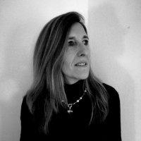 Viviana Casado de Achával