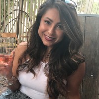 Christina Barba