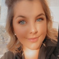 Holly Horsman