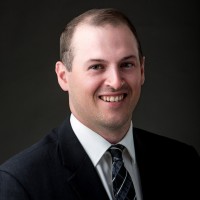 Davis Beamish, Cfp®, Cim®