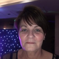Sandra Lear