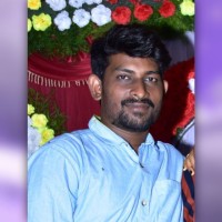 Velpula Sekhar Babu