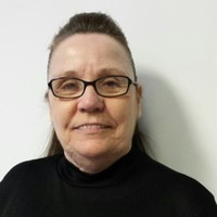 Sandra Brown