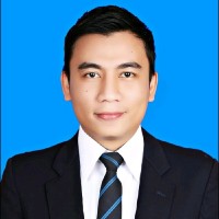 Denis Setiawan